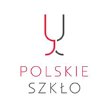 Polskie Szkło